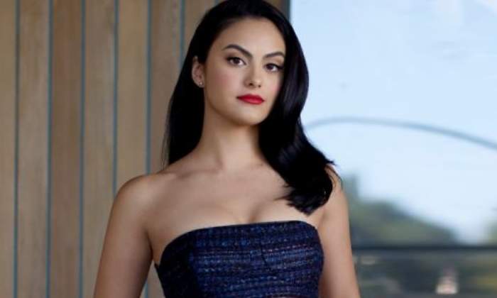 camila-mendes-violada770.jpg