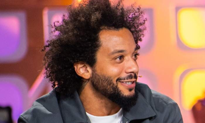 marcelo-boda.jpg