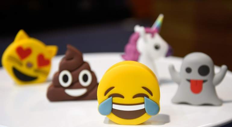 emoticonos-getty.jpg