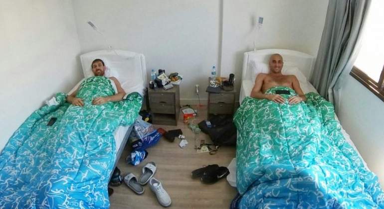 ginobili-habitacion.jpg