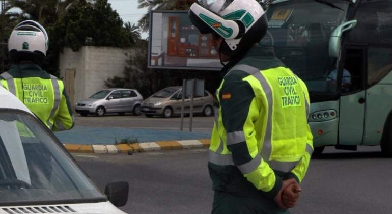 guardia-civil-efe.jpg