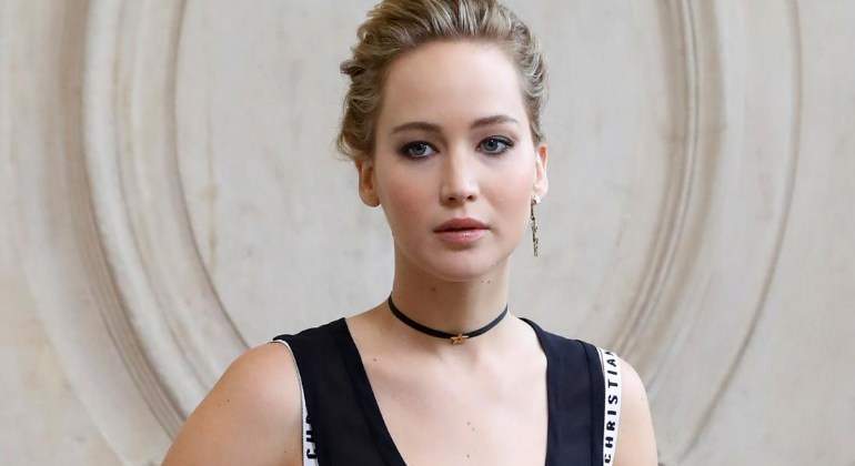 jenniferlawrence-vomito770.jpg