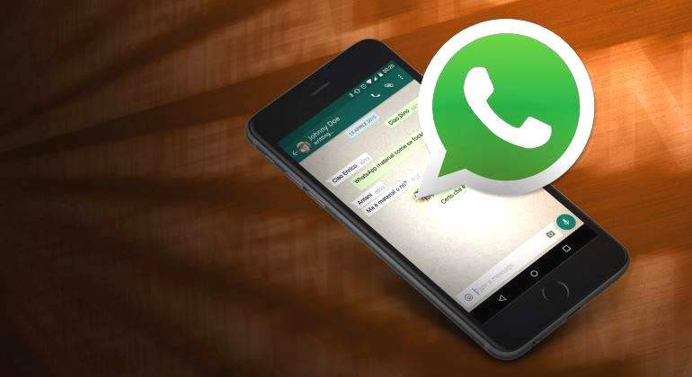 whatsapp-mensaje-logo-770-dreamstime.jpg