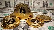 El mercado de las criptodivisas supera el billón de dólares: el bitcoin sube más de un 30% en lo que va de año y alcanza los 38.