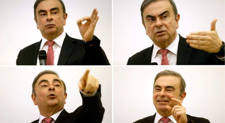 Carlos-Ghosn-770-reuters.jpg