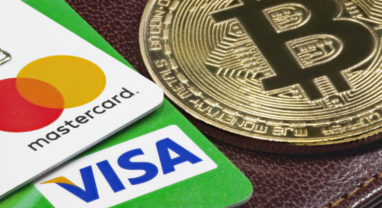 bitcoin-visa-dreamstime.png