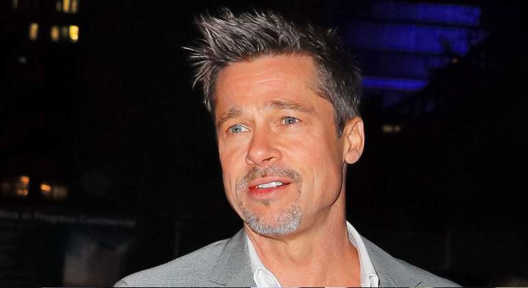 brad-pitt-accidente770.jpg