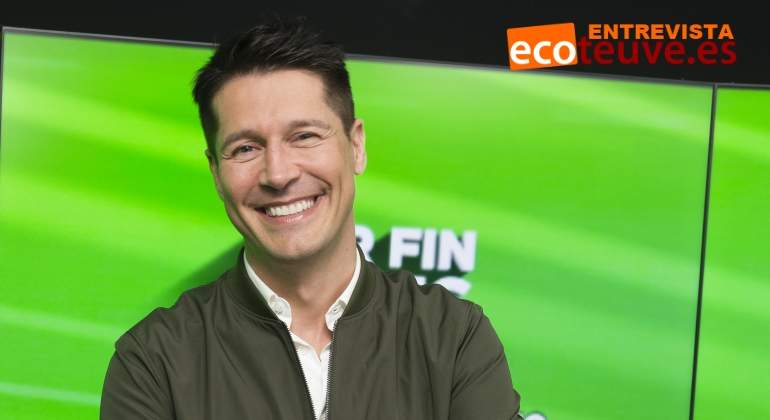 cantizano-entrevista.jpg