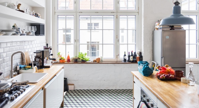 cocina-muebles-getty.jpg