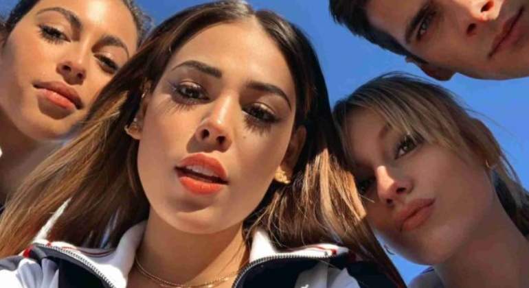 danna-paola-elite-netflix.jpg