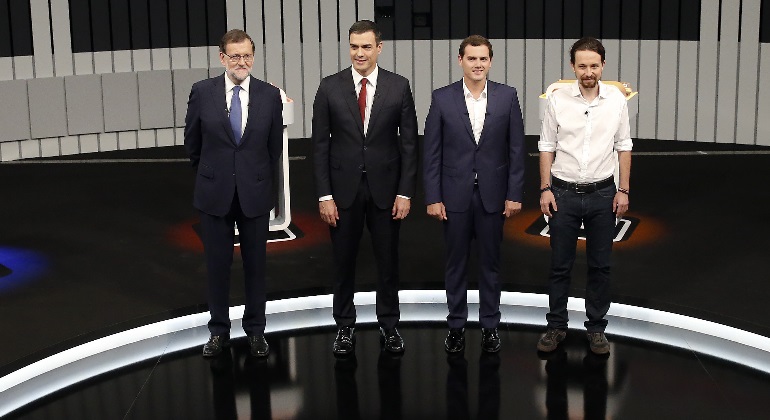 lideres-politicos-espana.jpg