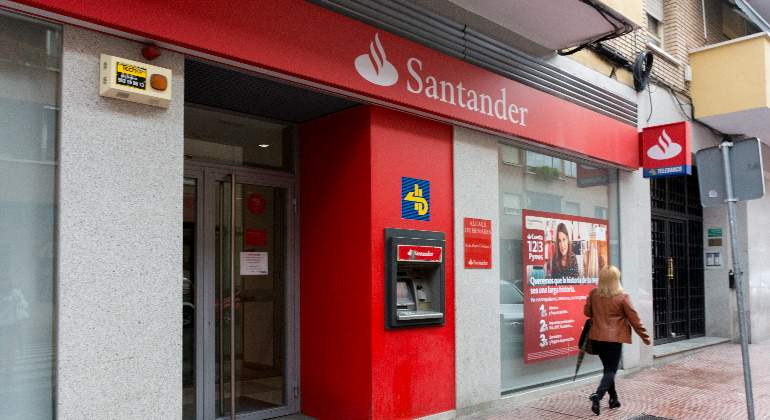 Archivo_sucursal-banco-Santander.jpg