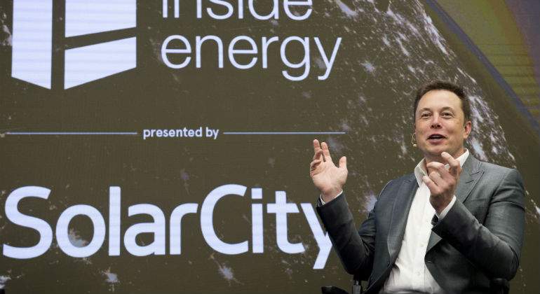 elon-musk-solarcity.jpg