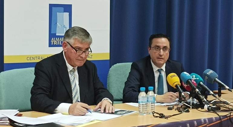 fotonoticia_20221219180658_1920.jpg