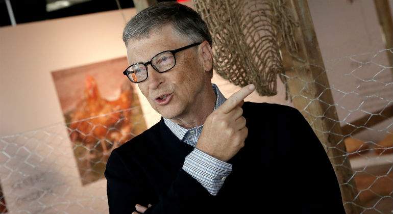 gates-bill-granja-gallinas-reuters.jpg