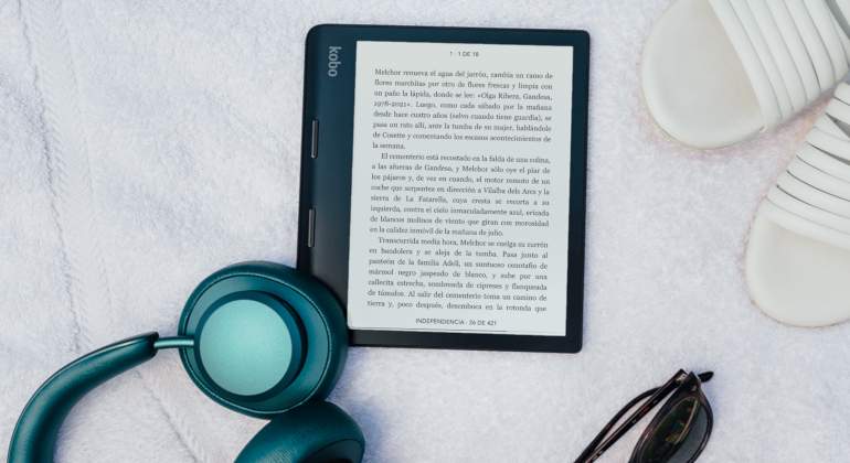kobo-1.jpg