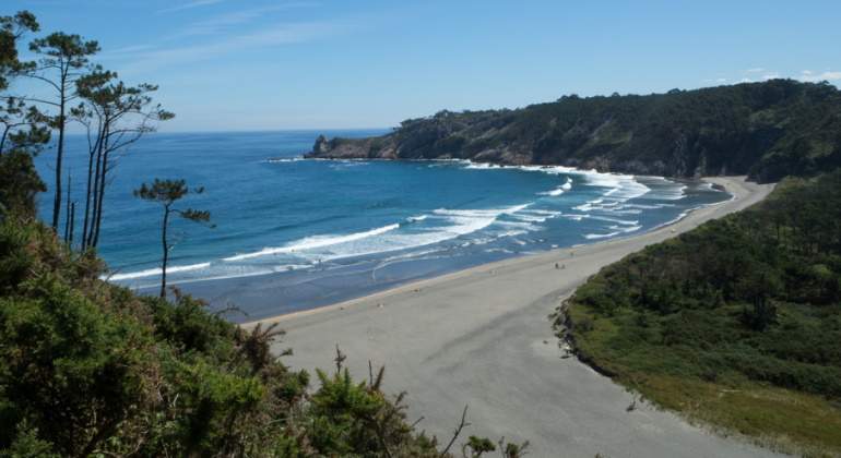 playa-barayo-asturias.jpg