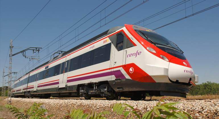 renfe-cercanias-nuevo-770.jpg