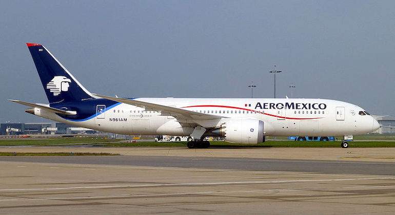 Aeromexico-Boeing.jpg