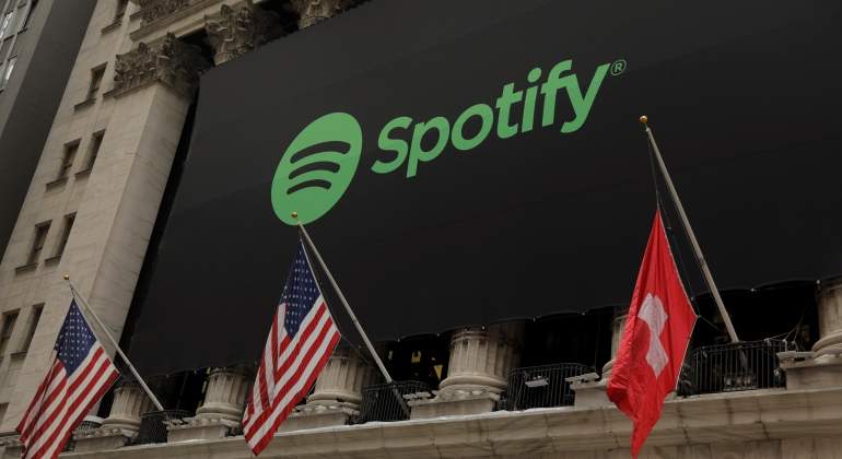 spotify
