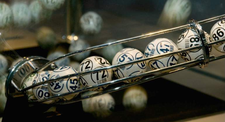 bolas-loteria-eeuu.jpg