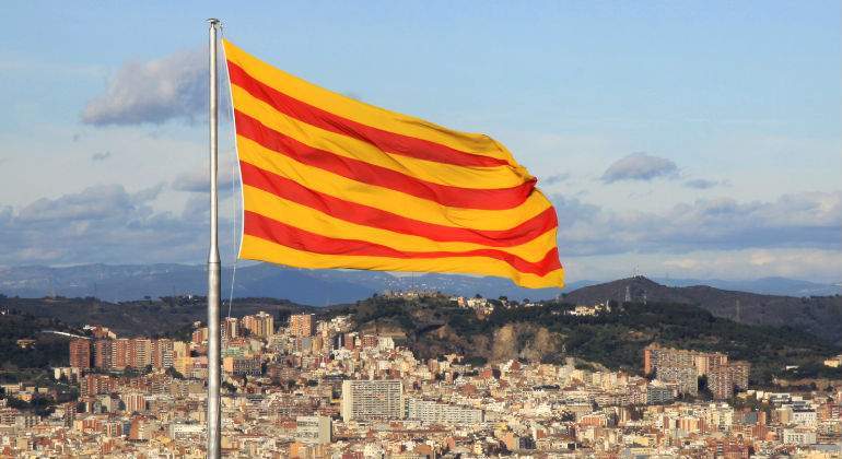 cataluna.jpg