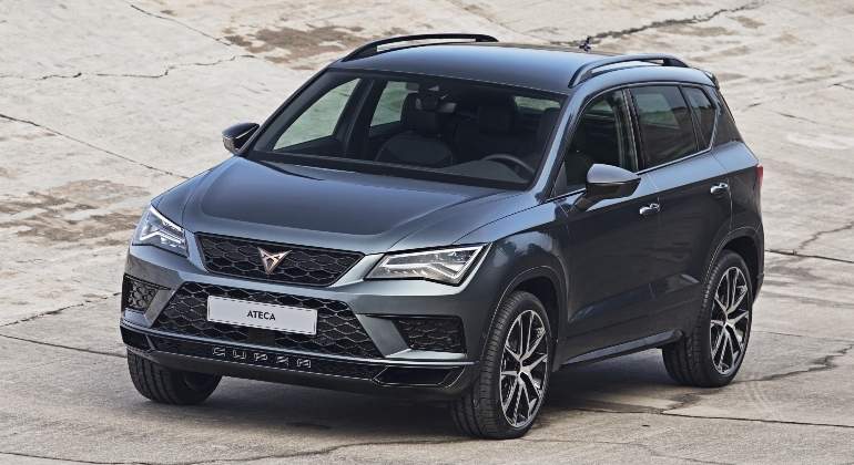 cupra-ateca-2018-1-venta.jpg