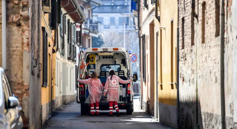 italia-ambulancia-coronavirus-ep.jpg
