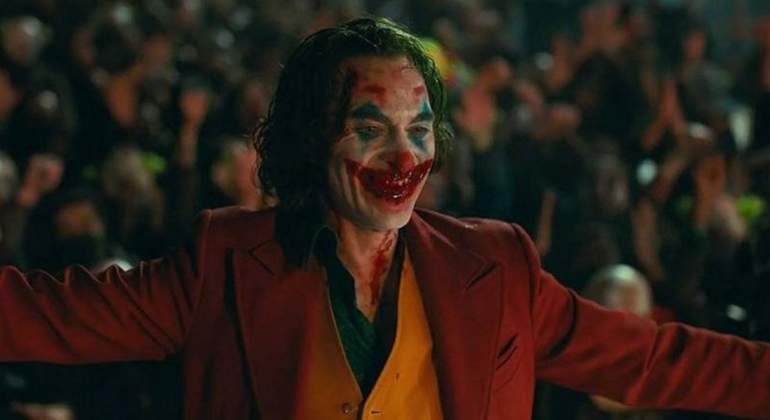 joker-joaquin-phoenix.jpg
