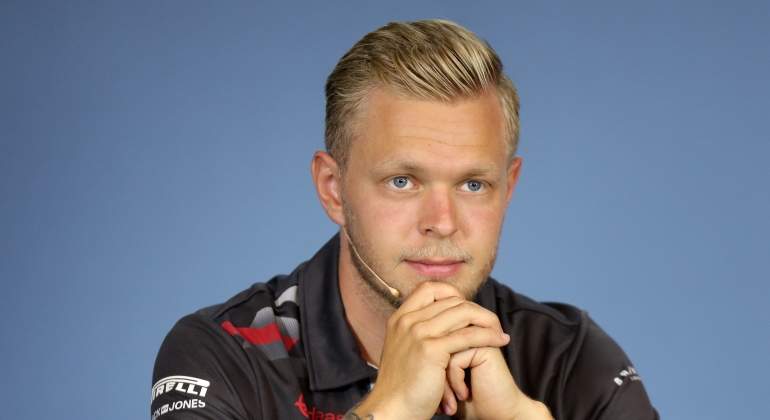 magnussen-reuters.jpg