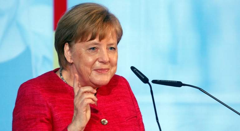 merkel-junio-2018-efe.jpg