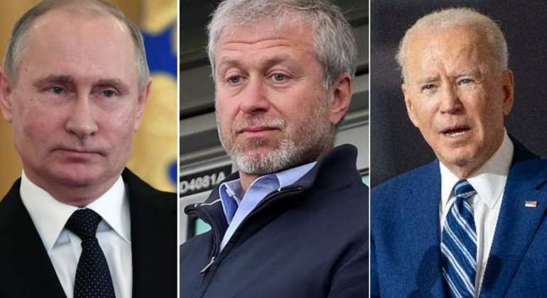 putin-abramovich-biden.jpg