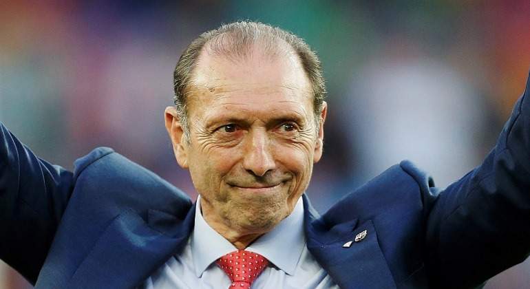 Enrique-Castro-Quini-2018-EFE-CampNou.jpg