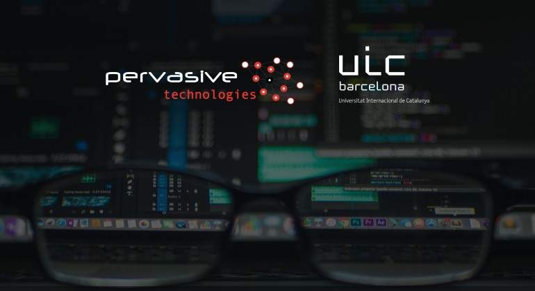 NP-Pervasive-Technologies-colabora-en-la-nueva-edicion-del-Master-Executive-en-Big-Data-Science-de-la-U.jpg