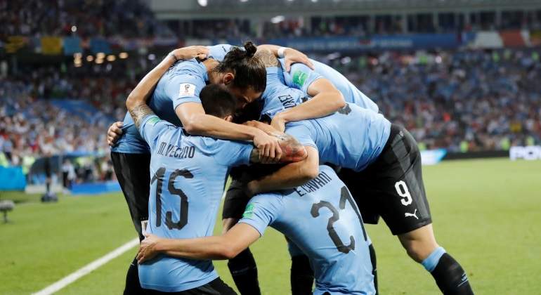 Uruguay-Reuters--francia.jpg