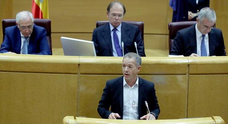 ander-gil-psoe-senado-efe.jpg