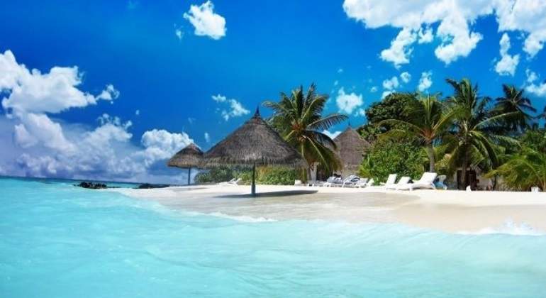 bahamas-770.jpg