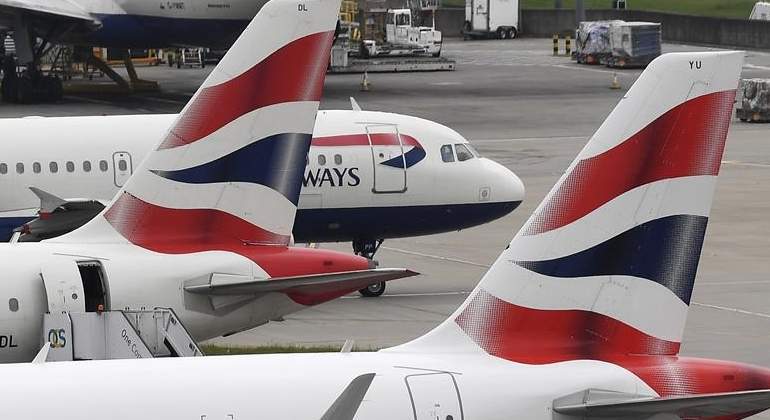 british-airways.jpg