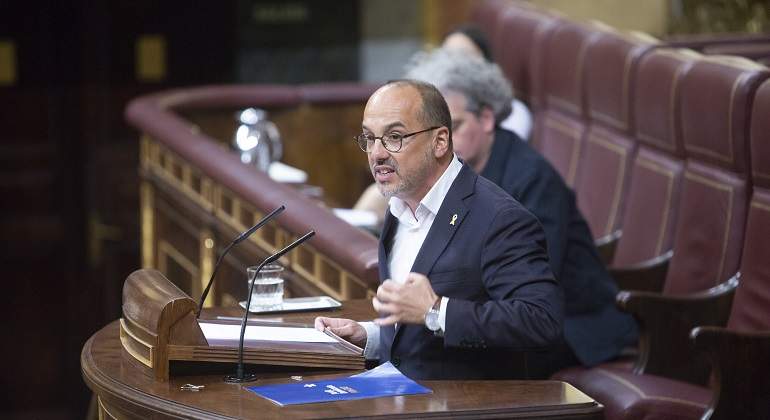 campuzano770.jpg