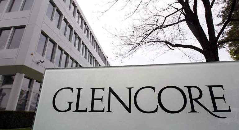 glencore-770.jpg