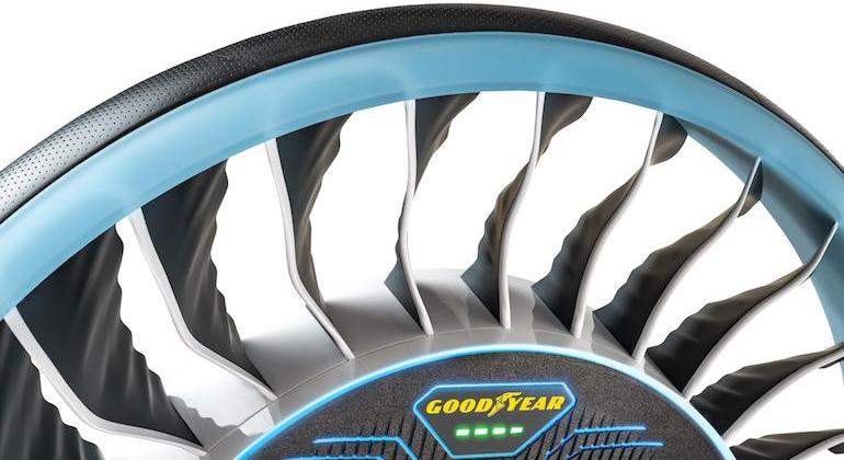 goodyear-aero-1.jpg