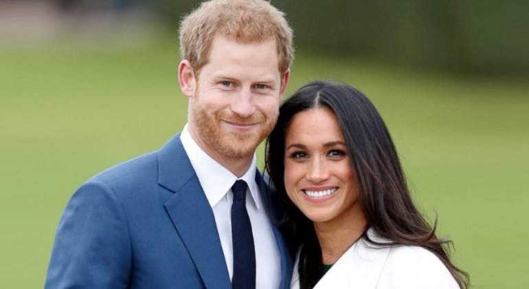 lista-invitados-meghan-770.jpg