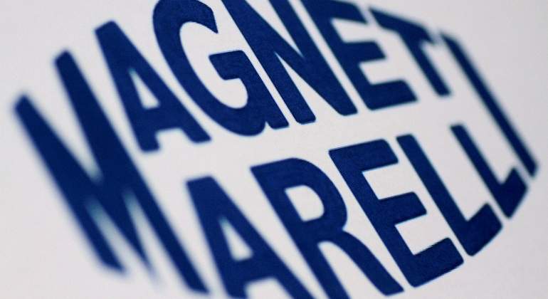 magneti-marelli-logo-reuters.jpg