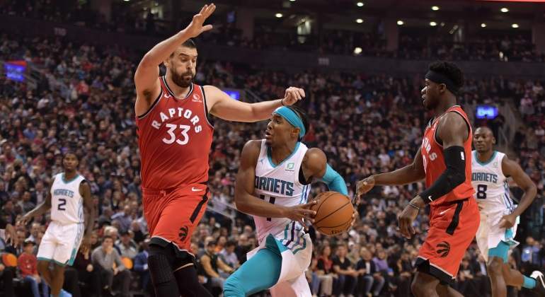 marc-gasol-charlotte-nov2019-reuters.jpg