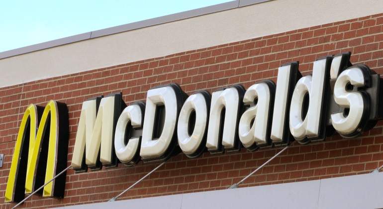 mcdonalds-reuters.jpg