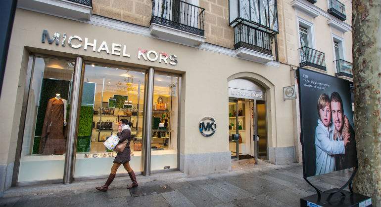 michael-kors-tienda.jpg