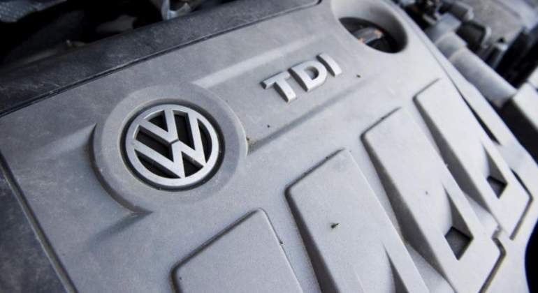 motor-volkswagen-2.jpg