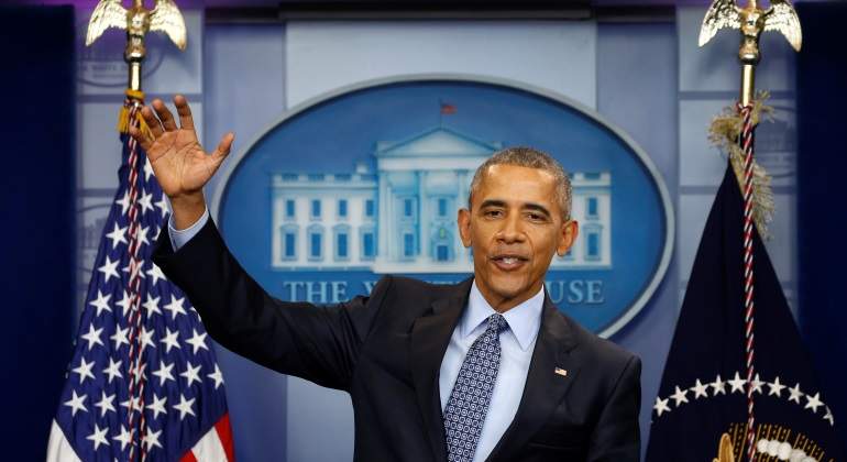 obama-despide-reuters.jpg