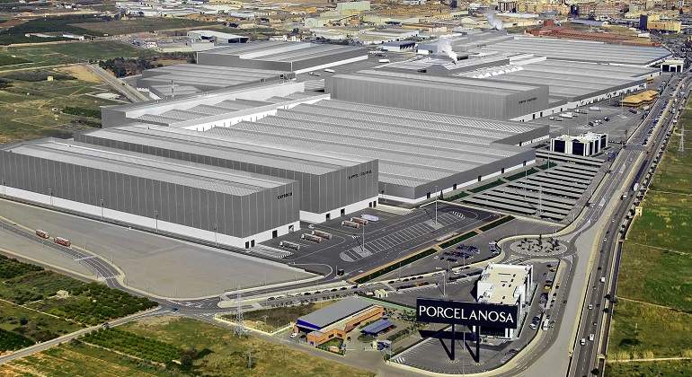 porcelanosa-planta.jpg