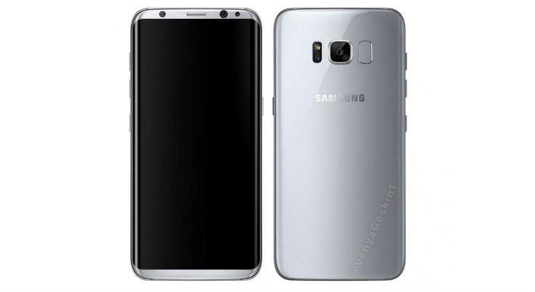 render-galaxy-s8.jpg
